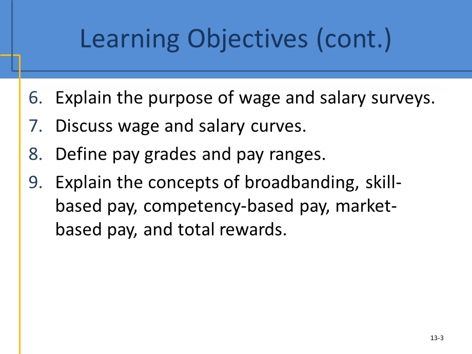 Base Wage and Salary Systems.ppt_第3页