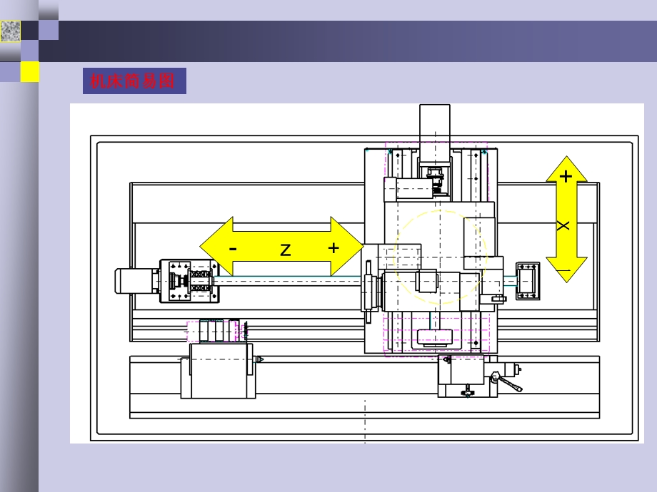 cnc8325b说明书.ppt_第3页