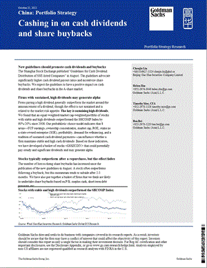 CASHINGINONCASHDIVIDENDSANDSHAREBUYBACKS1029.ppt