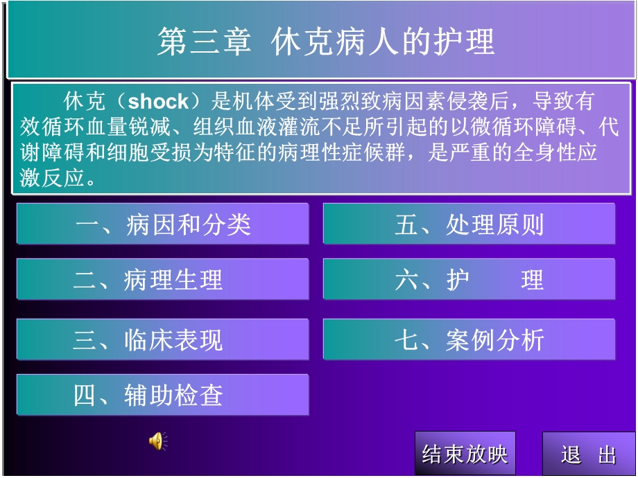 第三章__休克病人的护理.ppt_第1页
