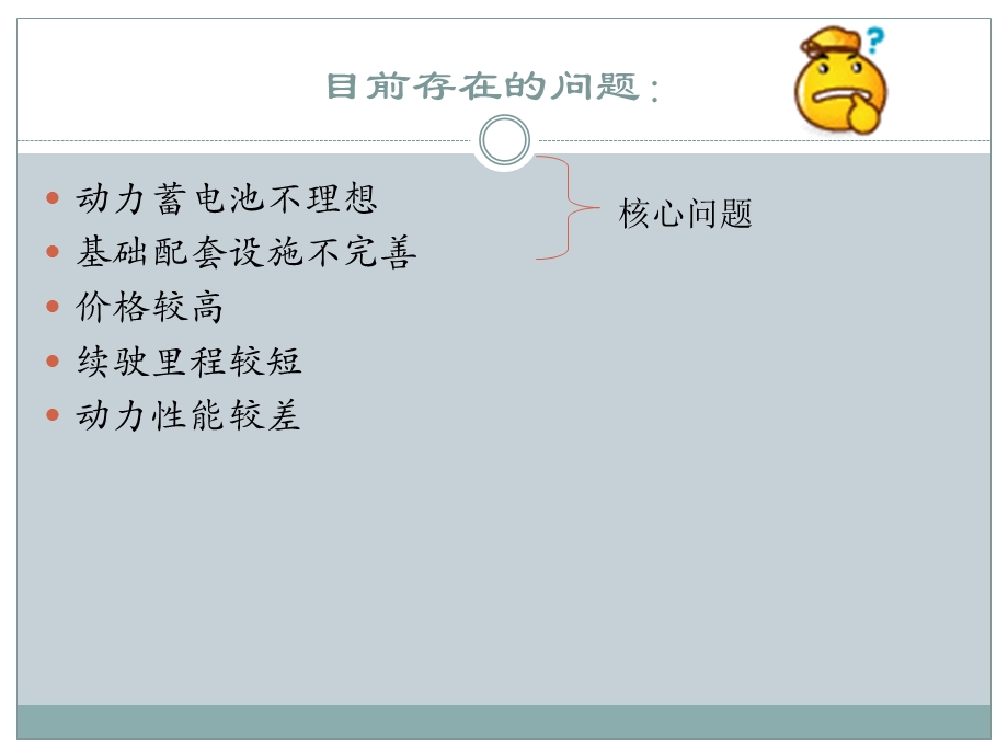 纯电动汽车的发展瓶颈.ppt_第3页