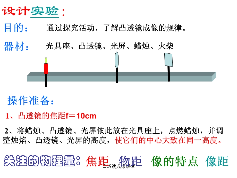 凸透镜成像规律_八年级物理.ppt_第3页