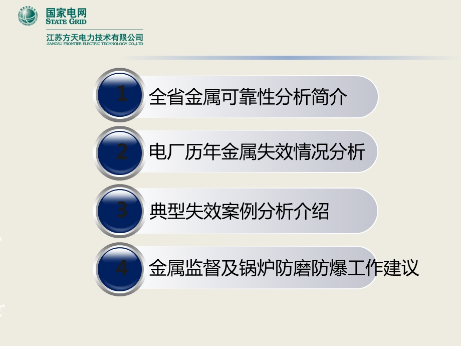 锅炉防磨防爆专题讲座.ppt_第2页