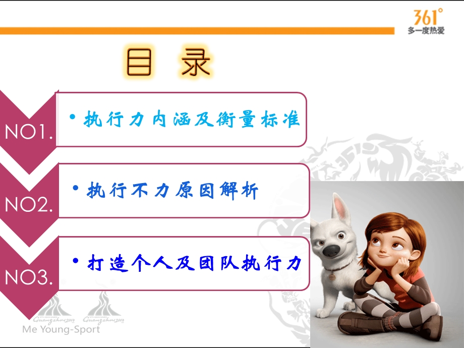 三六一度赢在执行.ppt_第2页