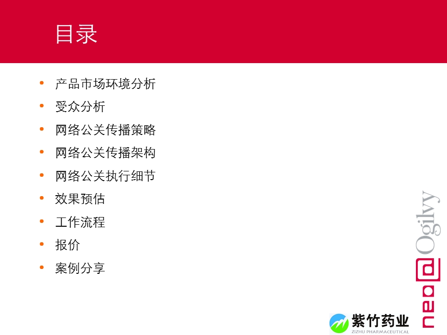 《毓婷网络公关传播方案(ppt 57)》.ppt_第2页