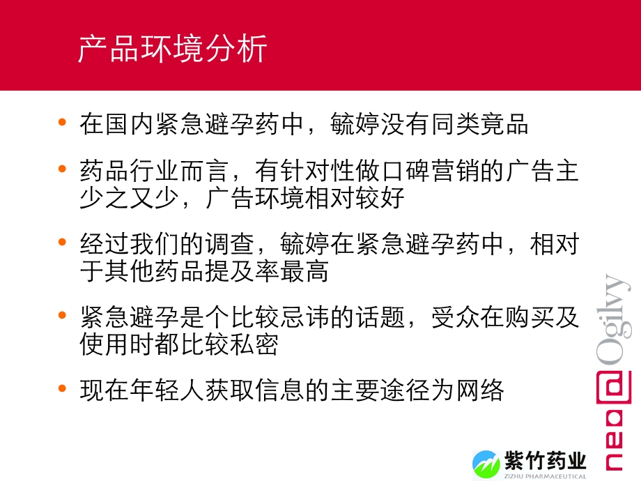 《毓婷网络公关传播方案(ppt 57)》.ppt_第3页