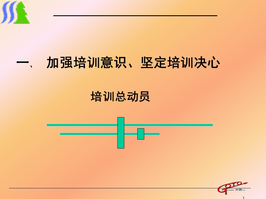 杉杉服装咨询报告附件8：杉杉服装培训体系打印稿.ppt_第3页