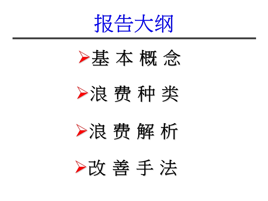 八大浪费培训版本..ppt_第2页