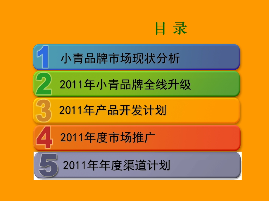 2011年品牌护肤品市场推广策划营销策略（商超渠道）(1).ppt_第2页