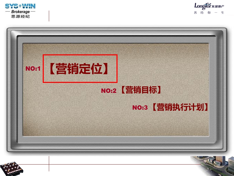 重庆龙湖MOCO营销策略111p.ppt_第2页