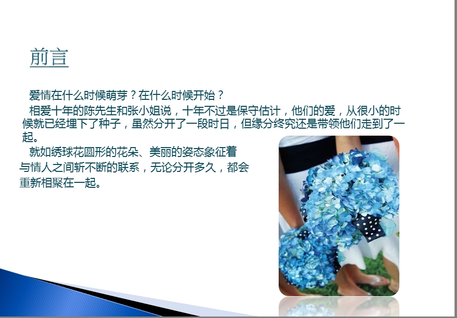 超级唯美浪漫婚礼策划书.ppt_第3页