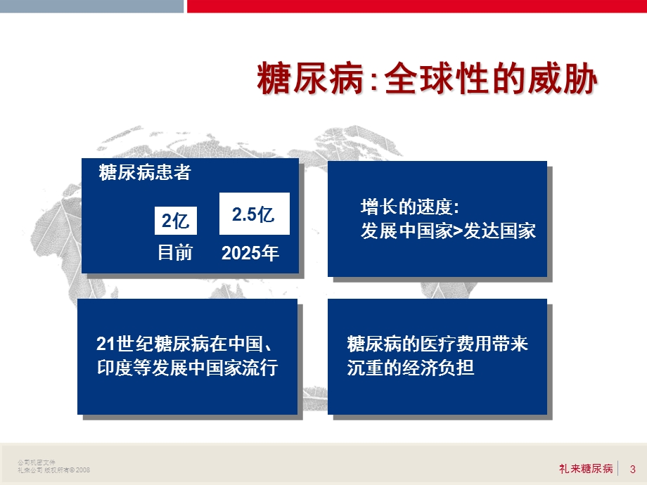 糖尿病基础知识.ppt_第3页