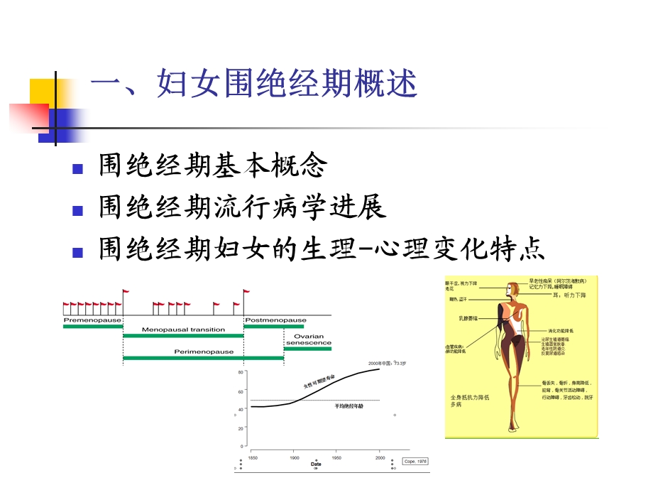 围绝经期、更期妇女健康保健与健康管理.ppt_第3页