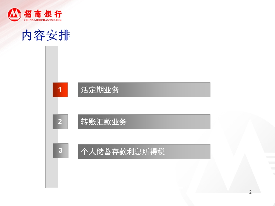 分行零售银行部负债业务培训.ppt_第2页