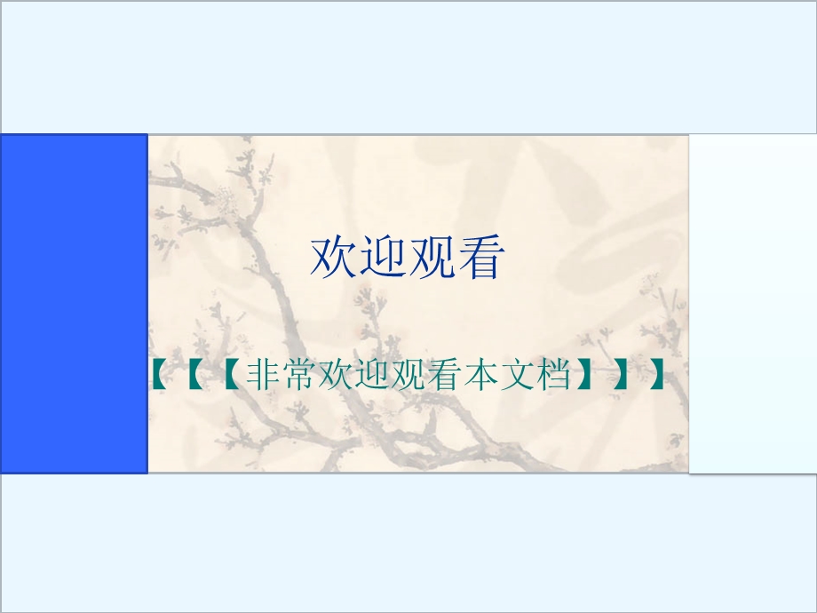 税收筹划.ppt.ppt_第1页