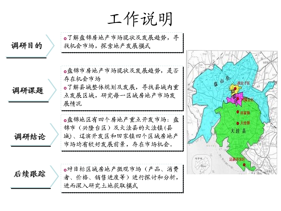 744901865盘锦地区房地产投资调研分析.ppt_第2页