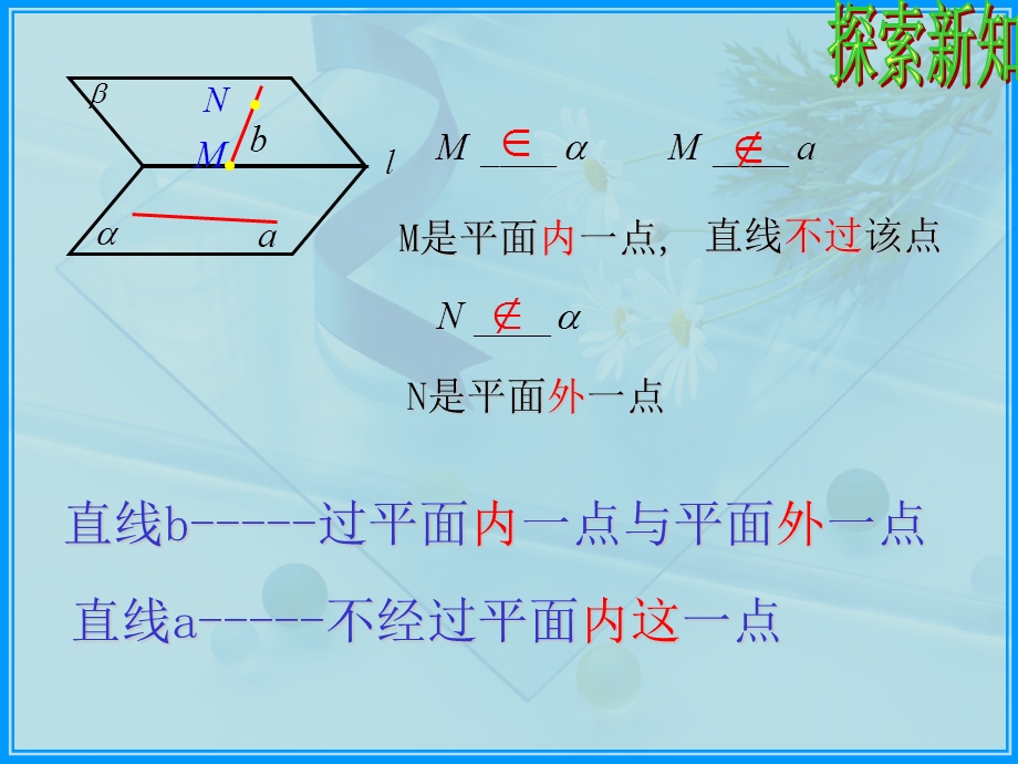 空间两条直线的位置关系(异面直线所成角)中职.ppt_第3页