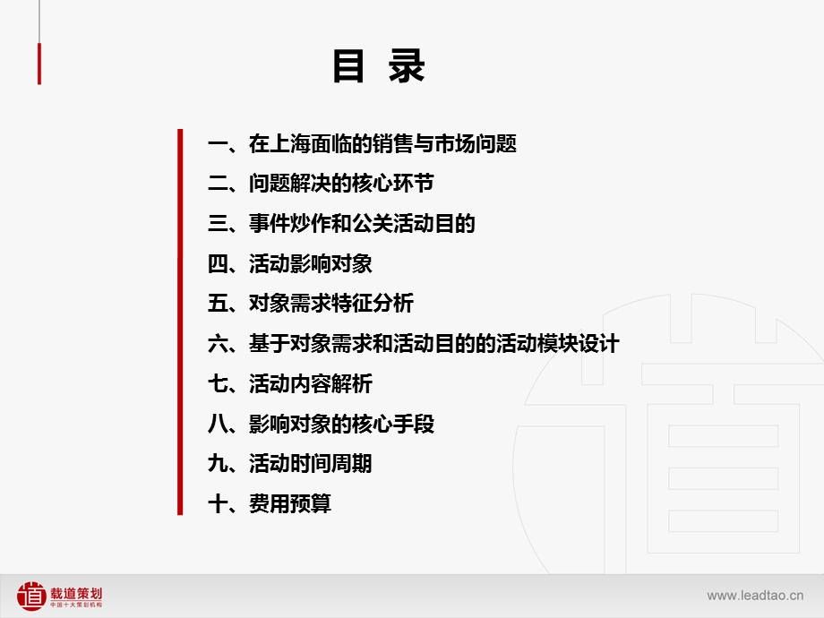 品牌壁挂炉活动策划案大纲.ppt_第3页