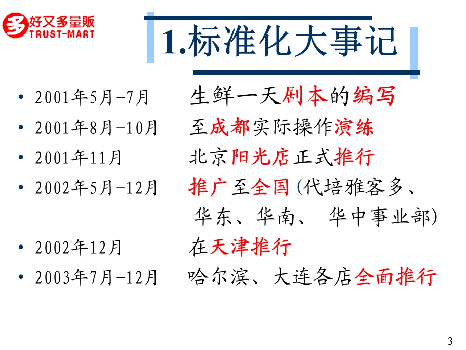 好又多生鲜标准化一天.ppt_第3页