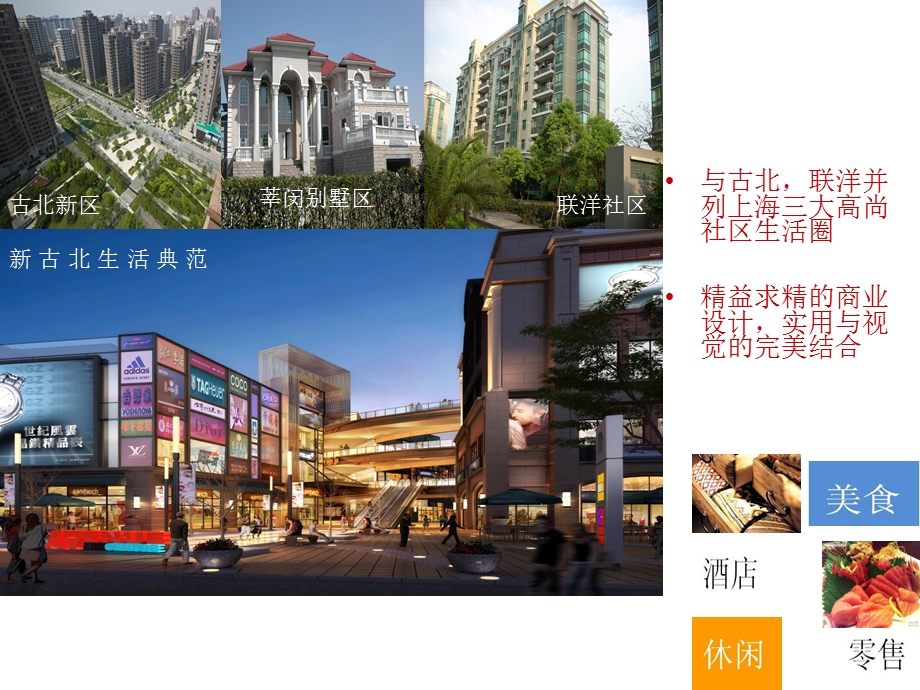 2012上海绿地金御广场招商手册(1).ppt_第2页