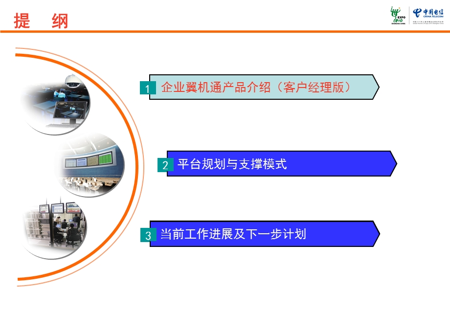 中国电信企业翼机业务汇报材料ppt.ppt_第2页