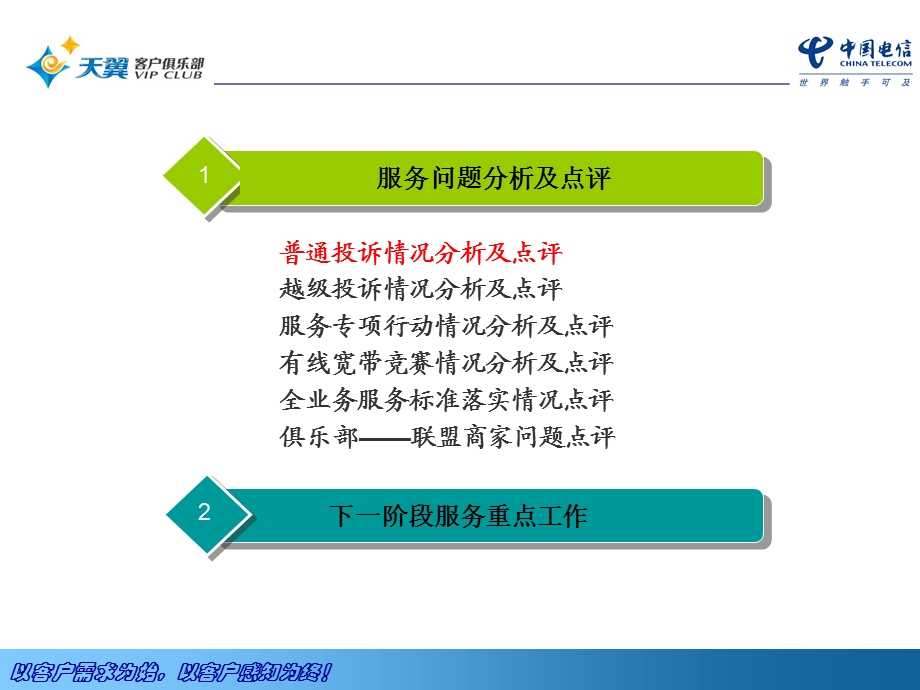 客户服务质量分析报告.ppt.ppt_第2页