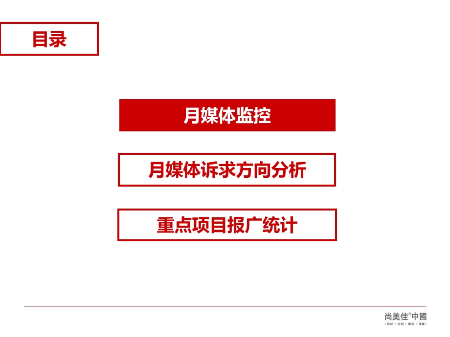 774837436郑州月份报纸广告投放分析31p.ppt_第3页