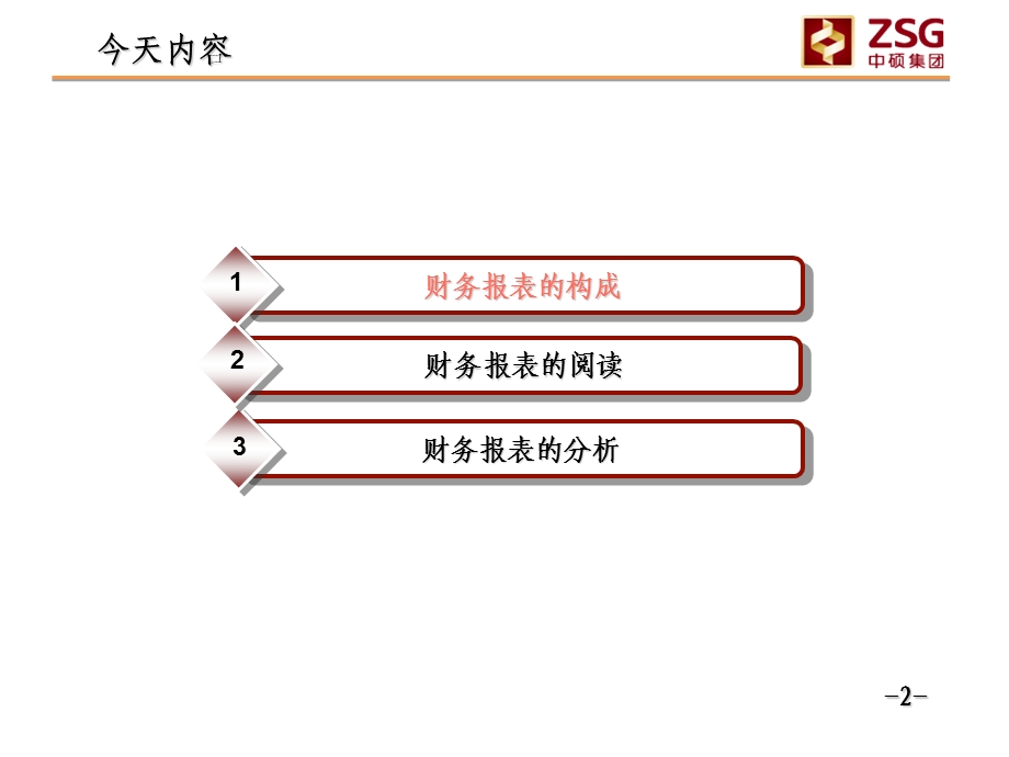 【精品PPT】财务报表阅读与分析讲义.ppt_第3页