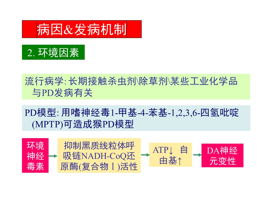 运动障碍性疾病D.ppt_第3页