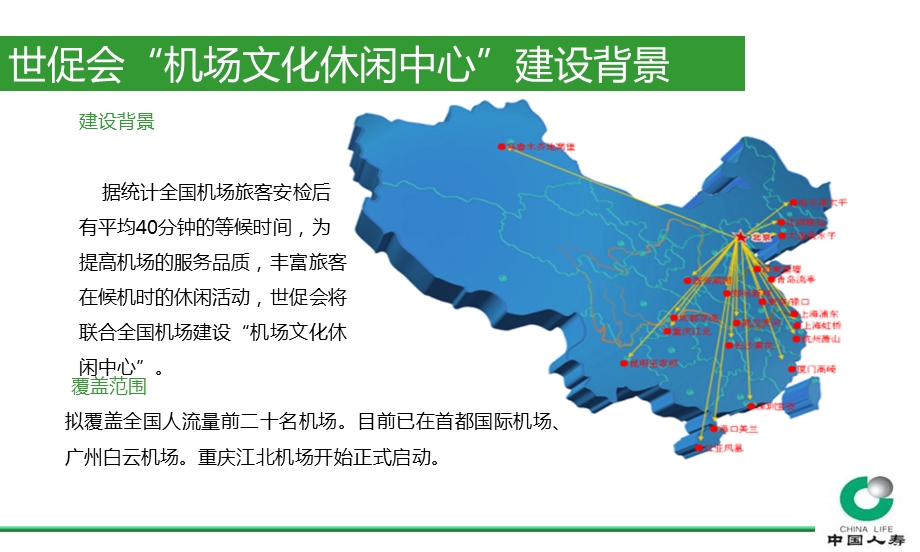 首都机场企业之家“中国人寿之家”市场营销策划方案.ppt_第3页