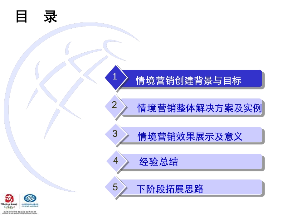 （龙岩）构建情境式营销模型,实现价值化体验营销.ppt_第2页