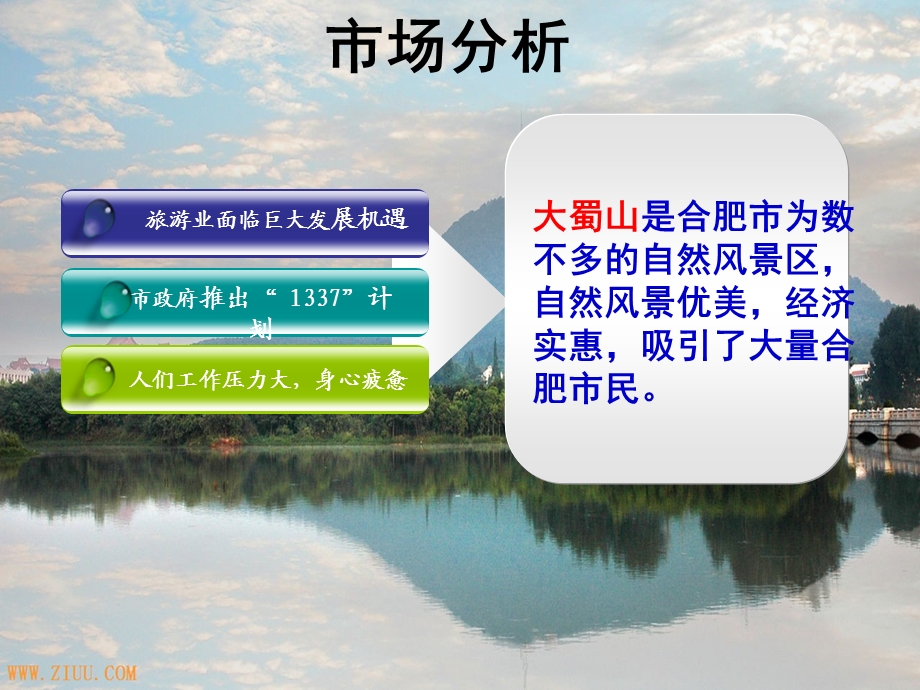 旅游策划PPT展示ppt.ppt.ppt_第2页