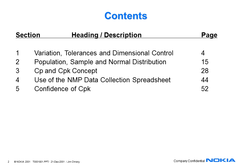 Nokia 生产过程控制全球培训教材.ppt_第2页