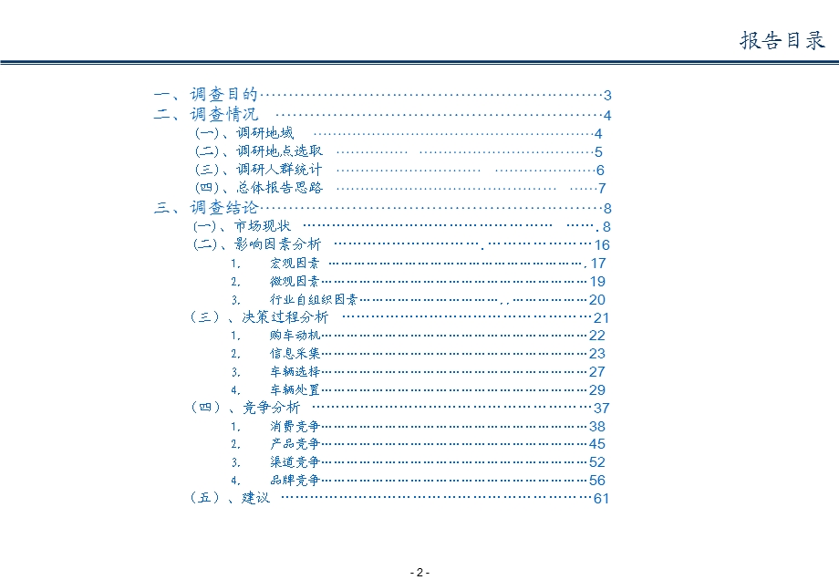 二手车市场调研报告.ppt_第2页