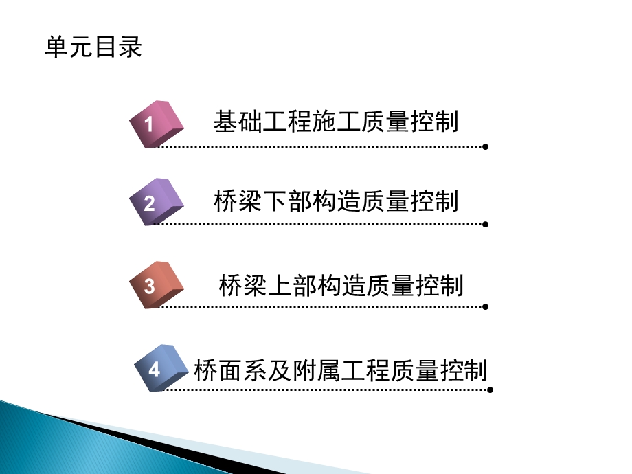 桥梁工程质量控制.ppt_第2页