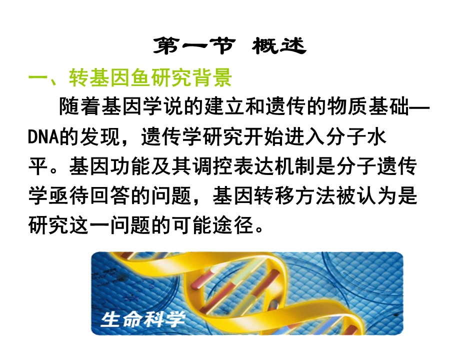第九章转基因技术.ppt.ppt_第2页