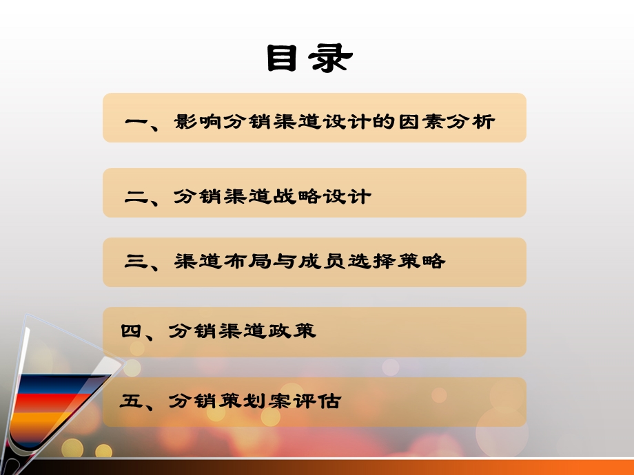 圣桑饮品分销策划方案ppt.ppt_第3页