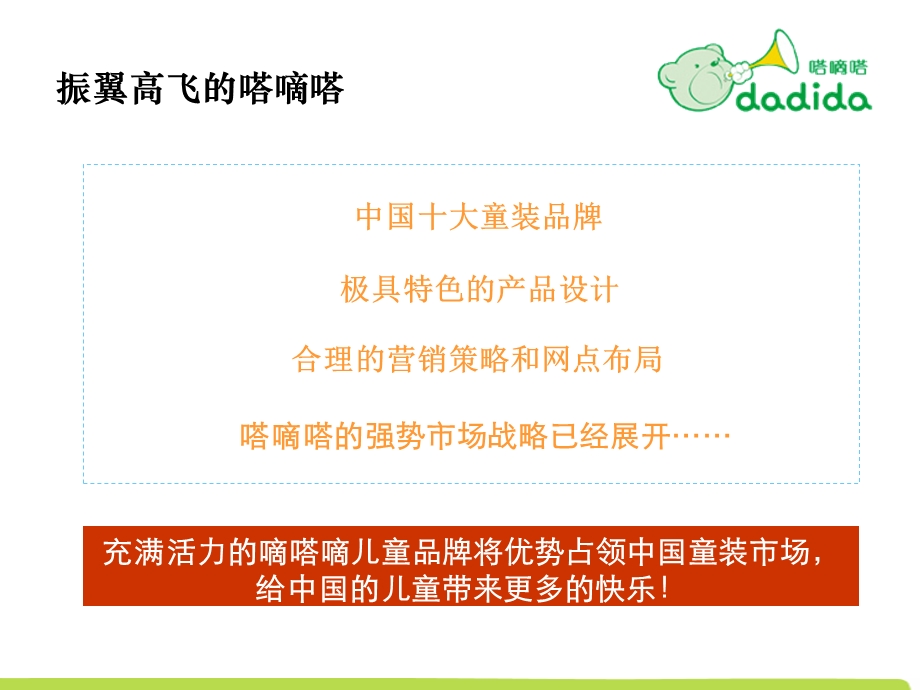 嗒嘀嗒童装线上活动传播(1).ppt_第2页