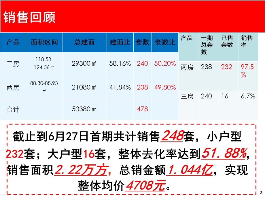 天地城下半营销策略执行世联.ppt_第3页