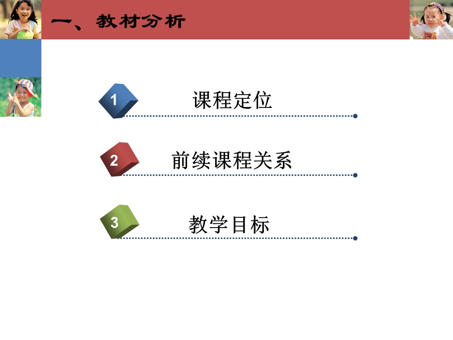 焙烤食品加工技术说课PPT.ppt_第3页