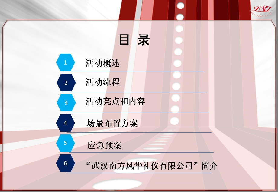 某国际产业特区开工奠基仪式策划方案.ppt_第3页