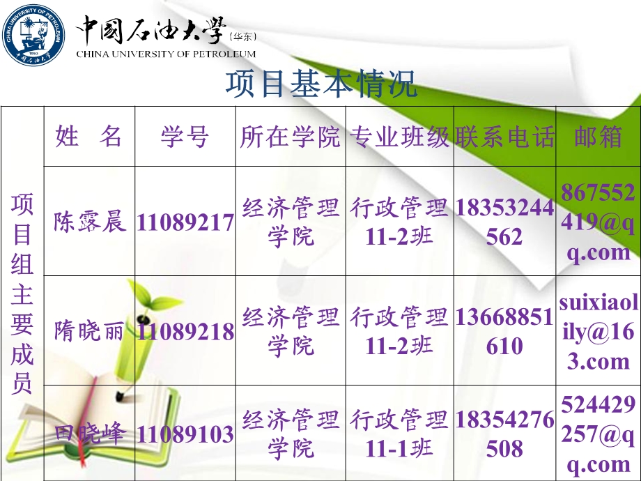 大学生创新训练项目答辩.ppt_第3页