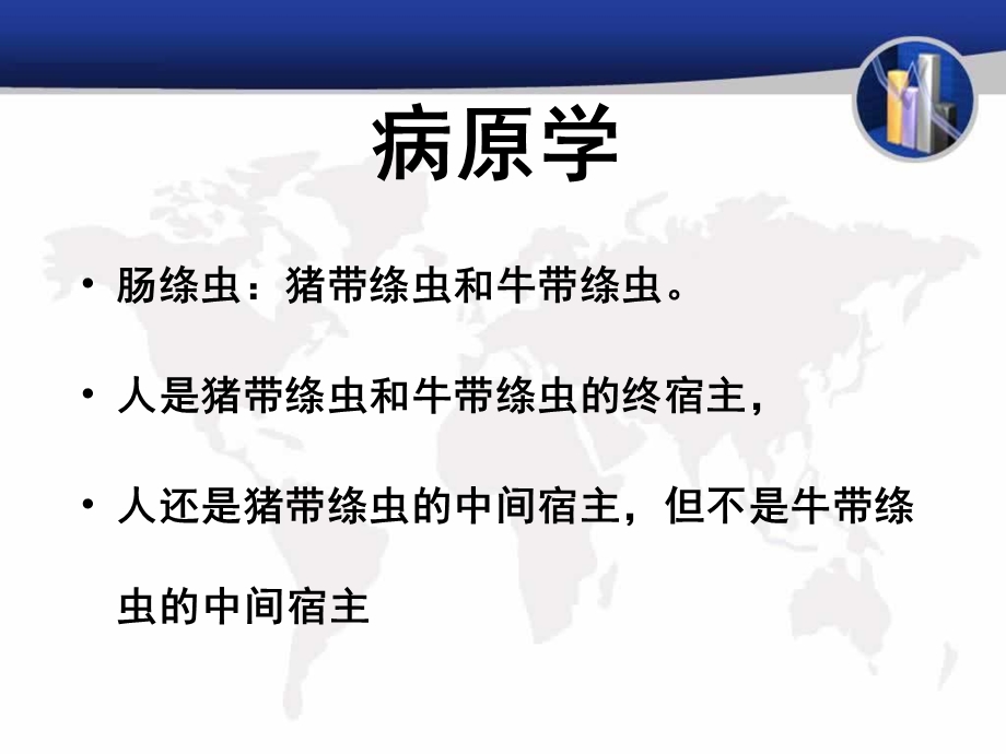 绦虫病(sun)本科.ppt_第3页