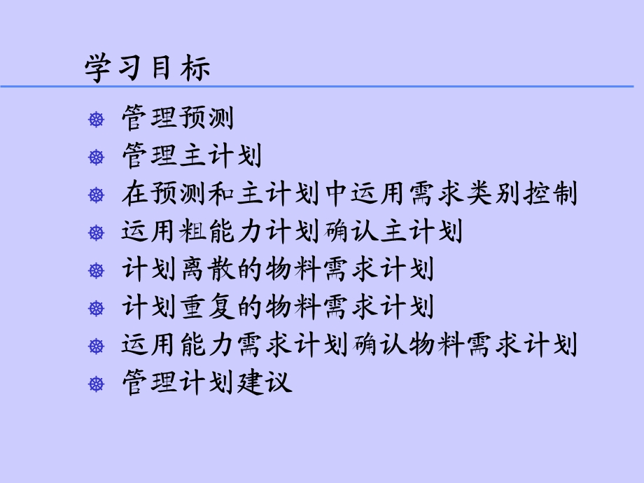 生产计划培训1.ppt_第3页