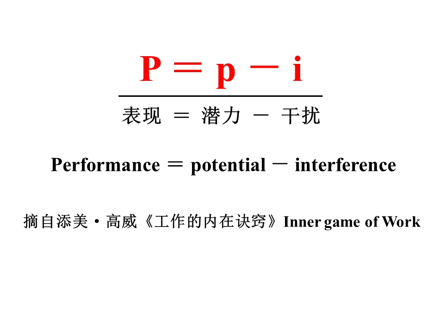 做你企业的教练.ppt_第3页