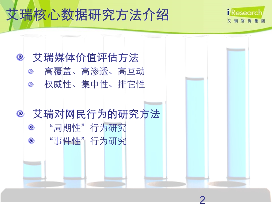 网络营销与网民行为研究.ppt_第2页