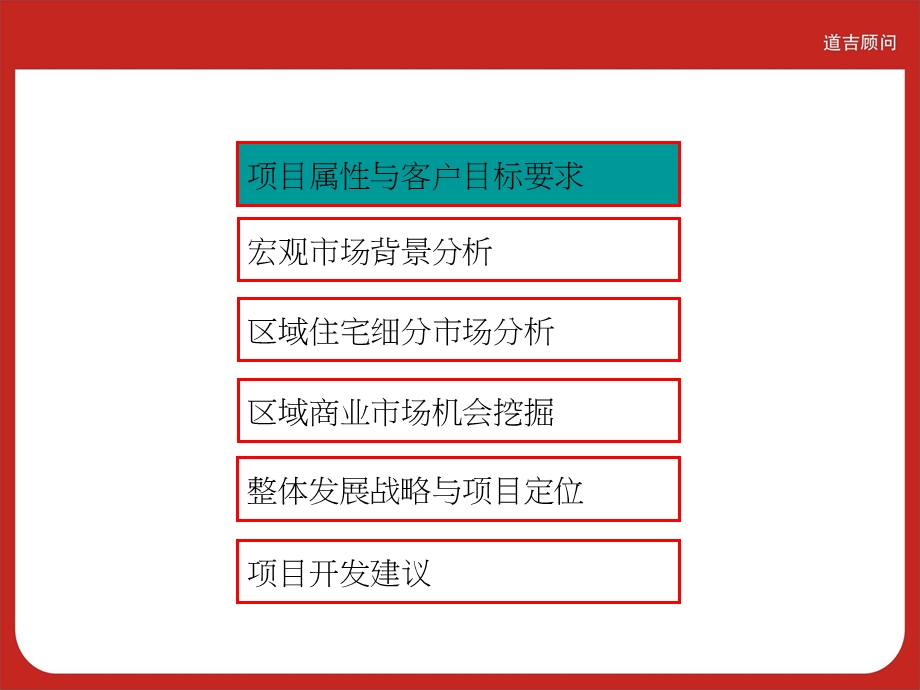 安徽界首城东地块物业定位报告47P.ppt_第3页