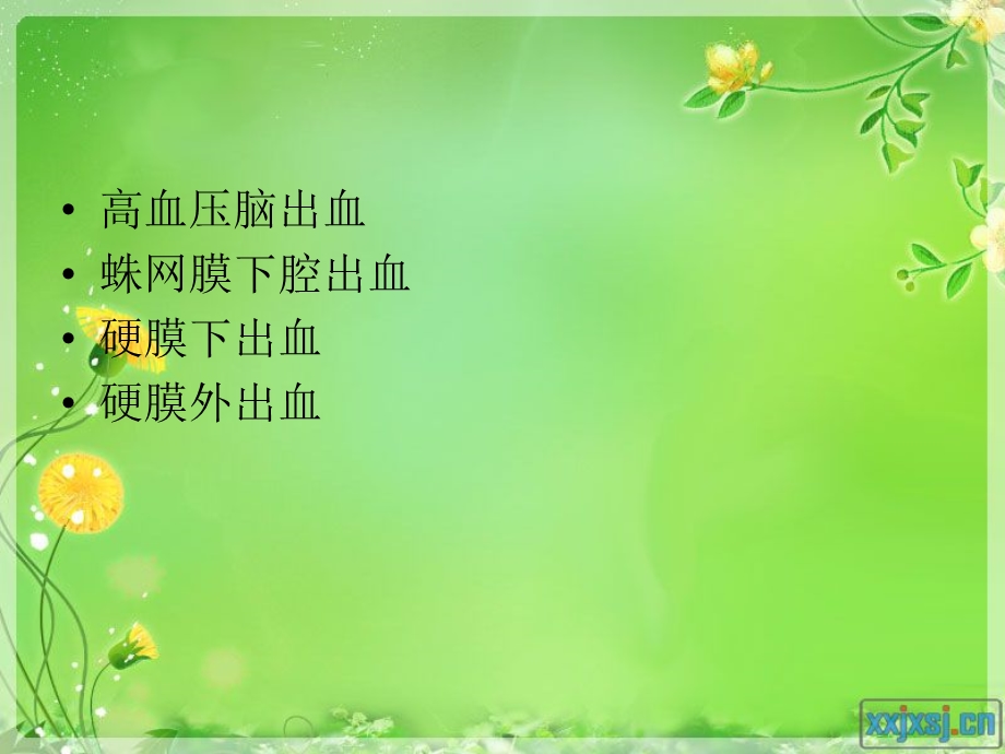 脑出血病人的护理.pptll.ppt_第2页