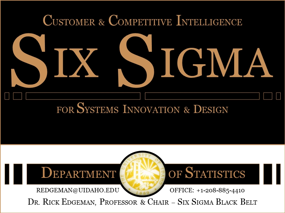 Six-Sigma-Introduction.ppt_第1页