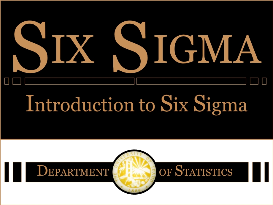 Six-Sigma-Introduction.ppt_第2页